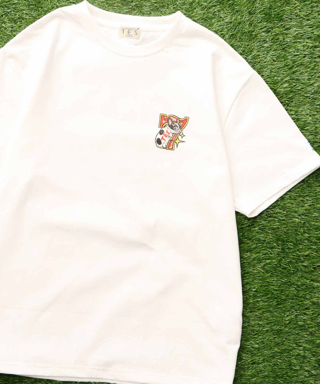 ベガス Tシャツ 楽天市場】ラスベガスをやっつけろ tシャツの通販