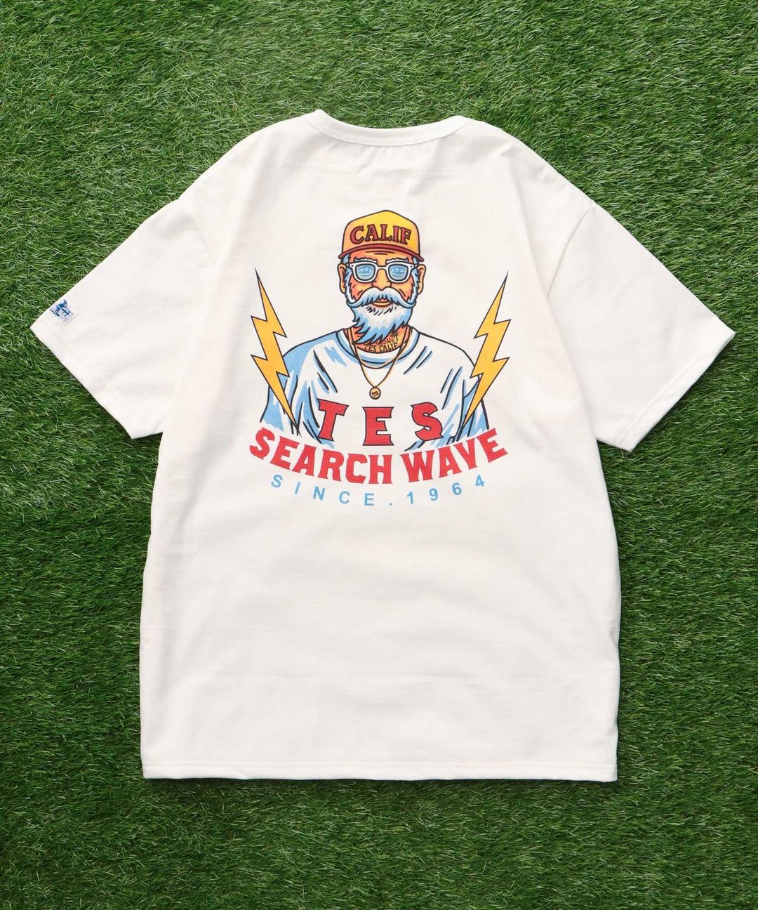 貴重 ARB TOUR 2001 HARD BOILED CITY Tシャツ L 貴重 ARB TOUR 2001 HARD BOILED CITY Tシャツ L - メルカリ