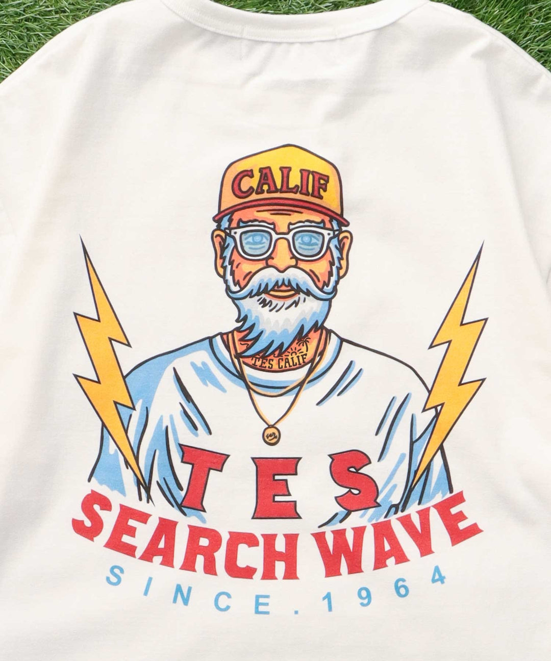 夏フェスセール！】スーパービーバー Tシャツ インディーズ 夏フェス