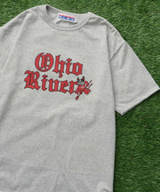 TES 8812 OHIO T-SHIRT / Tシャツ