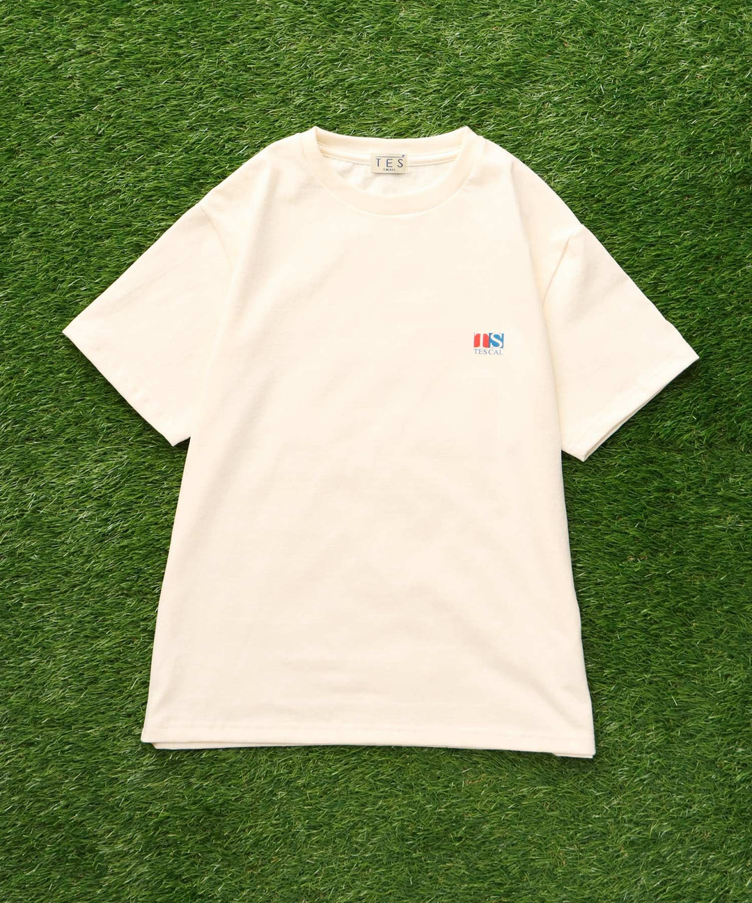 TES SURF'S UP BUGGY T-SHIRT / Tシャツ – TES | THE ENDLESS SUMMER TES SURF'S UP BUGGY T-SHIRT / Tシャツ – TES | THE ENDLESS SUMMER