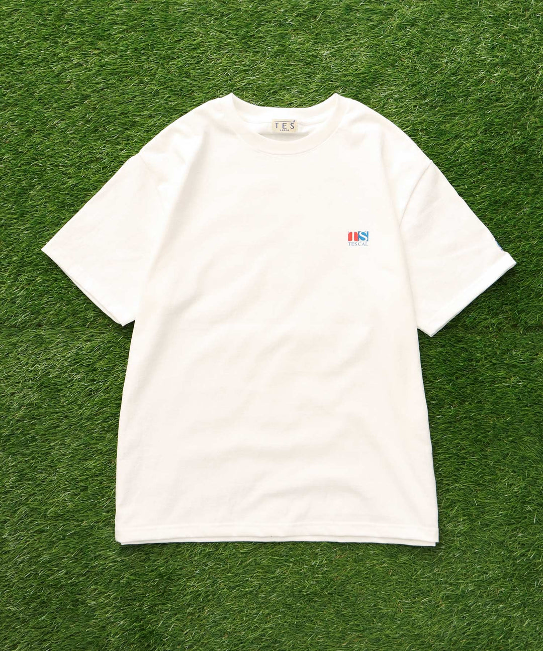6月下旬お届け予定》TES SURF'S UP BUGGY T-SHIRT / Tシャツ 6月下旬お届け予定》TES SURF'S UP BUGGY T-SHIRT / Tシャツ