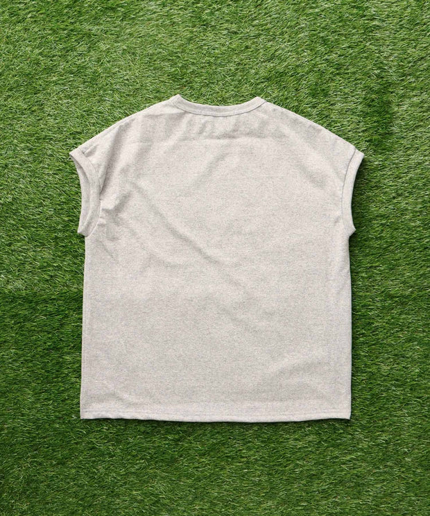 TES 8812 OHIO FRENCH SLEEVE / Tシャツ