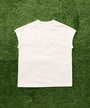 TES 8812 OHIO FRENCH SLEEVE / Tシャツ