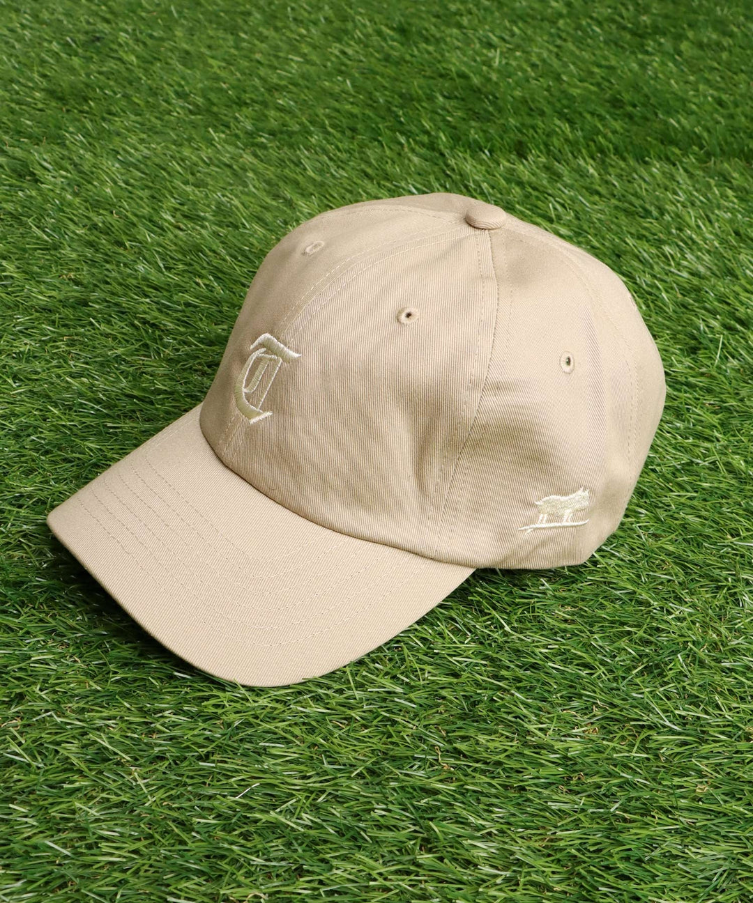 Cap | 帽子 – TES | THE ENDLESS SUMMER