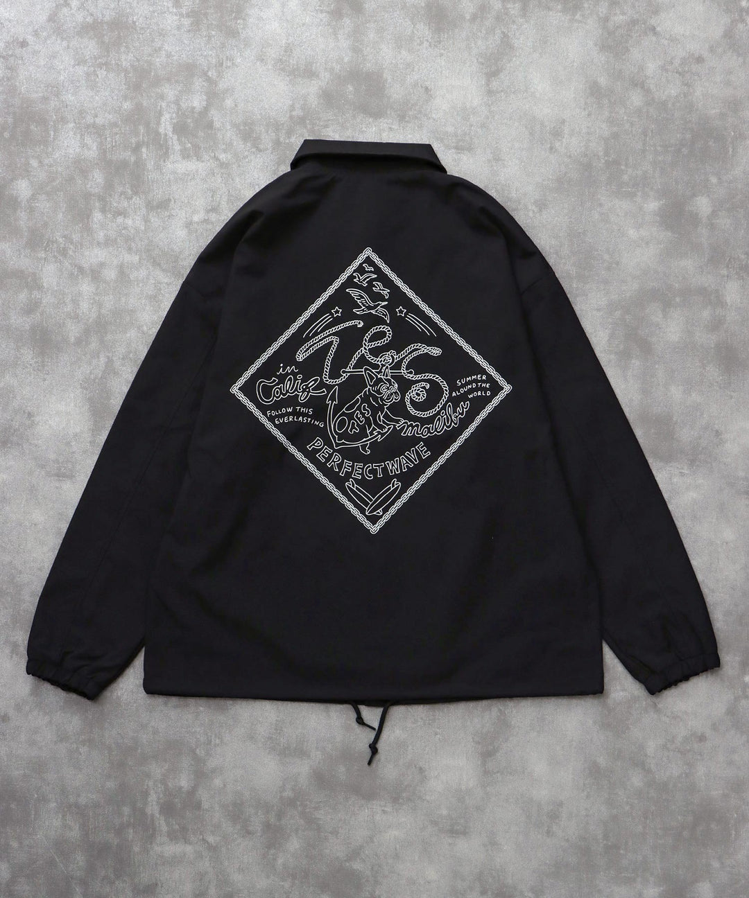 97596270b_8_d_1080x.jpg?v=