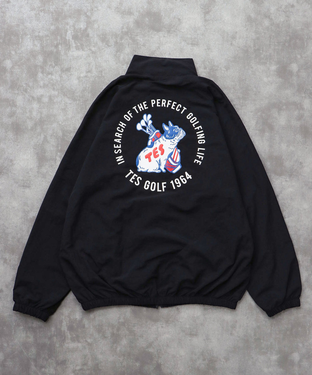 Goold Golf Rockers ナイロントラックジャケット 97596273b_8_d_1080x.jpg?v=