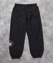 《10月下旬お届け予定》TES GOLF NYLON TRACK PANT / ナイロンパンツ