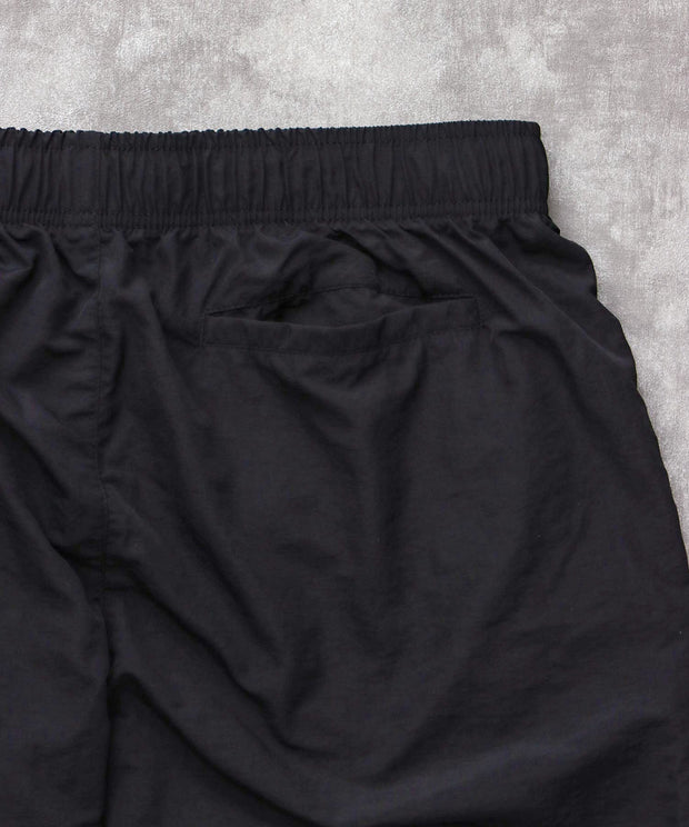 《10月下旬お届け予定》TES GOLF NYLON TRACK PANT / ナイロンパンツ