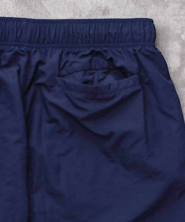 《10月下旬お届け予定》TES GOLF NYLON TRACK PANT / ナイロンパンツ