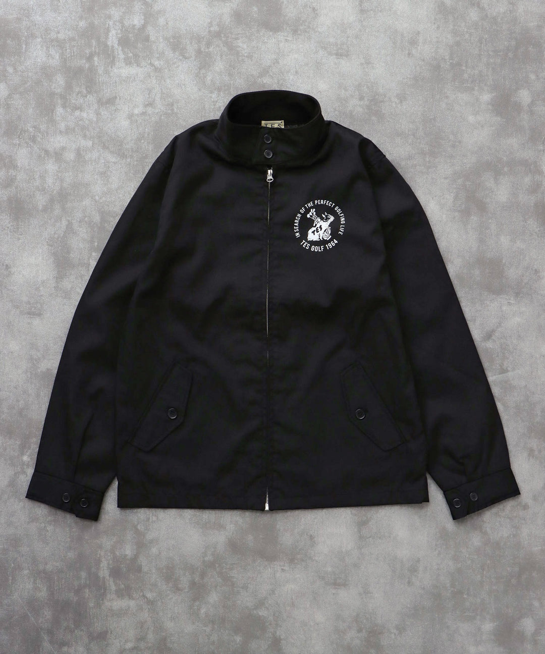 3476【希少・美品】 カルバンクライン スエード レザー ドリズラージャケット 3476【希少・美品】 カルバンクライン スエード レザー ドリズラー