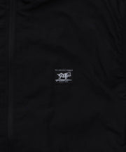 《10月下旬お届け予定》TES GOLF NYLON VEST / ナイロンベスト