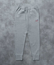 《10月下旬お届け予定》TES SURF FABRIC SLIM PANT / パンツ