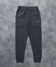 《10月下旬お届け予定》TES SURF FABRIC SLIM PANT / パンツ