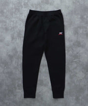 《10月下旬お届け予定》TES SURF FABRIC SLIM PANT / パンツ