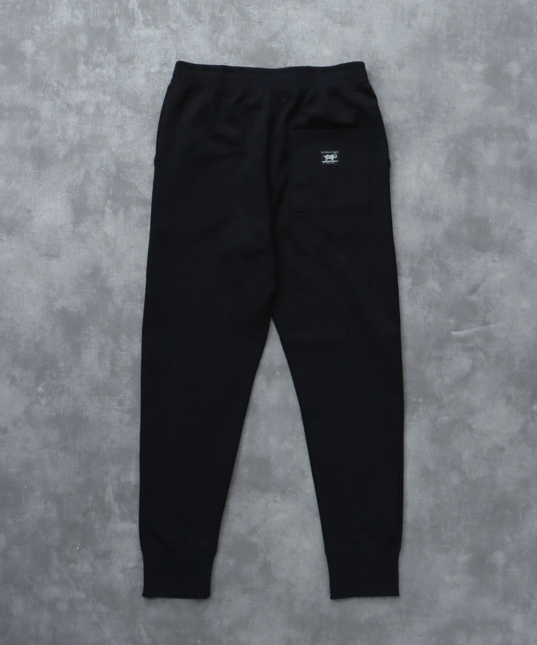 TES SURF FABRIC SLIM PANT / パンツ – TES | THE ENDLESS SUMMER