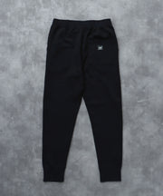《10月下旬お届け予定》TES SURF FABRIC SLIM PANT / パンツ