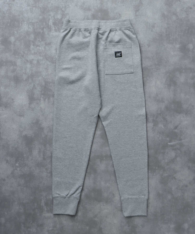 《10月下旬お届け予定》TES SURF FABRIC SLIM PANT / パンツ
