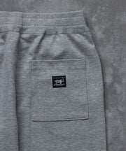 《10月下旬お届け予定》TES SURF FABRIC SLIM PANT / パンツ