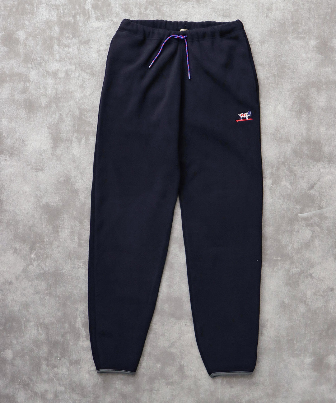 KICKING BACK AFTER THE WAVES PANTS / パンツ – TES | THE ENDLESS SUMMER