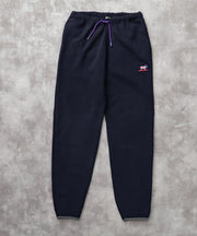 《10月下旬お届け予定》KICKING BACK AFTER THE WAVES PANTS / パンツ