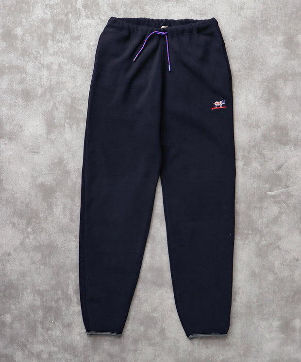 《10月下旬お届け予定》KICKING BACK AFTER THE WAVES PANTS / パンツ