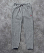 《10月下旬お届け予定》KICKING BACK AFTER THE WAVES PANTS / パンツ