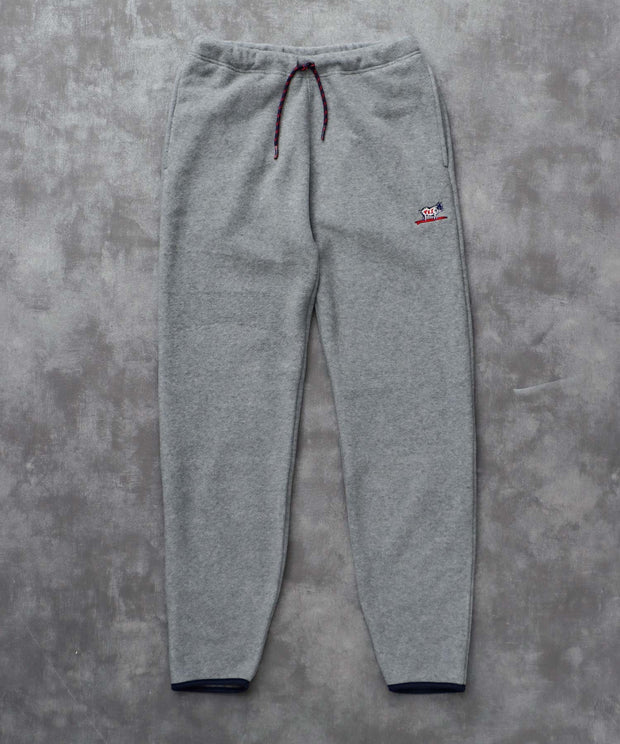 《10月下旬お届け予定》KICKING BACK AFTER THE WAVES PANTS / パンツ