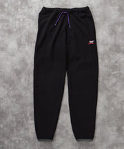 《10月下旬お届け予定》KICKING BACK AFTER THE WAVES PANTS / パンツ