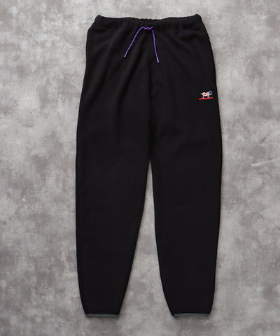《10月下旬お届け予定》KICKING BACK AFTER THE WAVES PANTS / パンツ