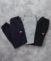 《10月下旬お届け予定》KICKING BACK AFTER THE WAVES PANTS / パンツ
