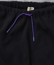 《10月下旬お届け予定》KICKING BACK AFTER THE WAVES PANTS / パンツ
