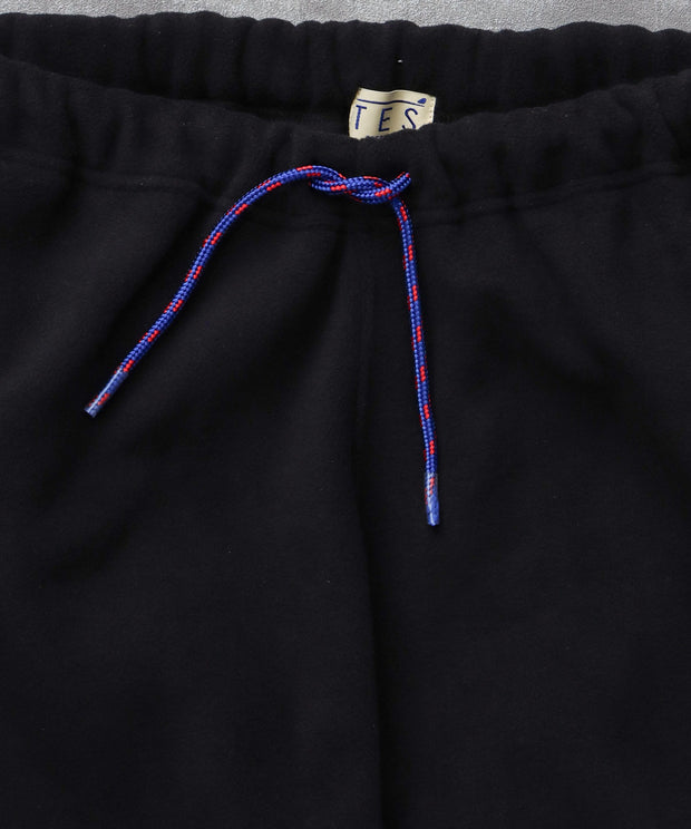 《10月下旬お届け予定》KICKING BACK AFTER THE WAVES PANTS / パンツ