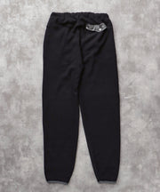 《10月下旬お届け予定》KICKING BACK AFTER THE WAVES PANTS / パンツ