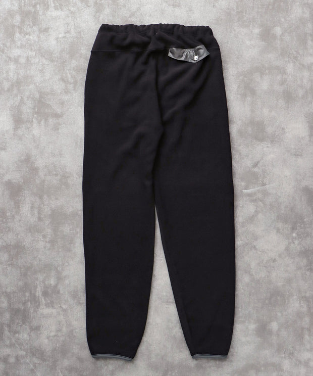 《10月下旬お届け予定》KICKING BACK AFTER THE WAVES PANTS / パンツ