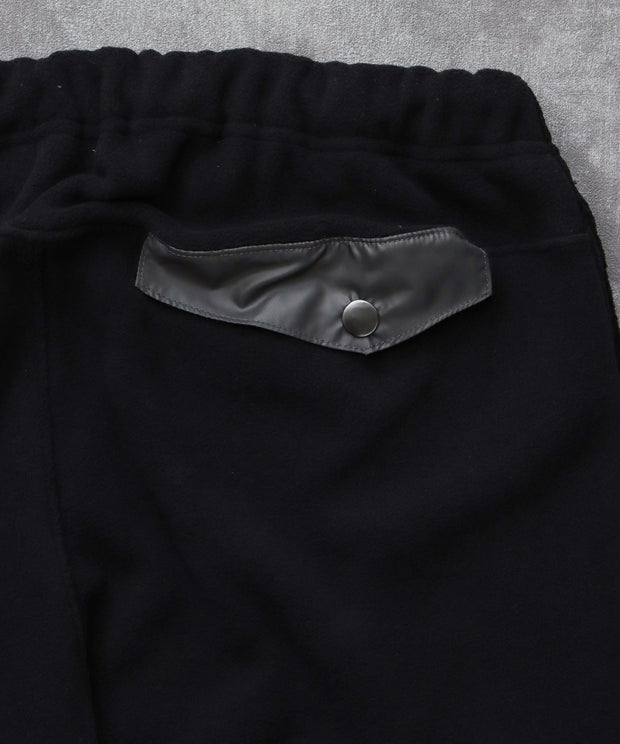 《10月下旬お届け予定》KICKING BACK AFTER THE WAVES PANTS / パンツ
