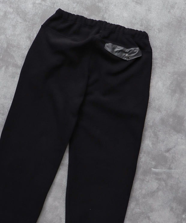 《10月下旬お届け予定》KICKING BACK AFTER THE WAVES PANTS / パンツ