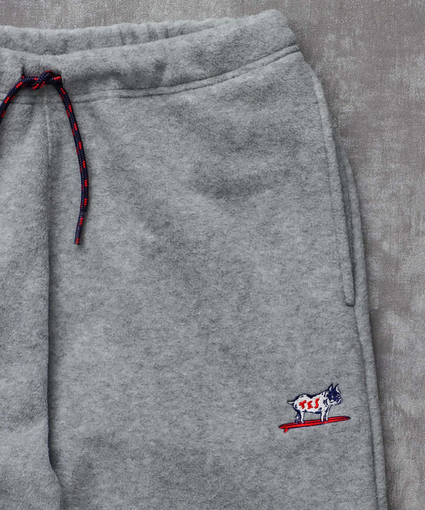 《10月下旬お届け予定》KICKING BACK AFTER THE WAVES PANTS / パンツ