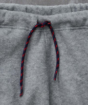 《10月下旬お届け予定》KICKING BACK AFTER THE WAVES PANTS / パンツ