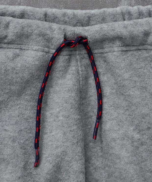 《10月下旬お届け予定》KICKING BACK AFTER THE WAVES PANTS / パンツ