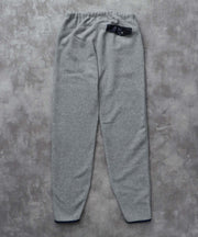 《10月下旬お届け予定》KICKING BACK AFTER THE WAVES PANTS / パンツ