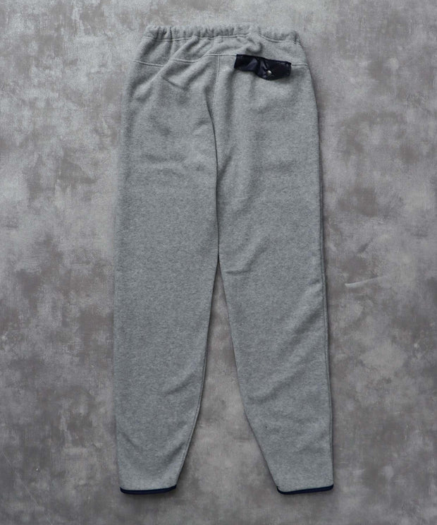 《10月下旬お届け予定》KICKING BACK AFTER THE WAVES PANTS / パンツ