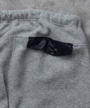 《10月下旬お届け予定》KICKING BACK AFTER THE WAVES PANTS / パンツ