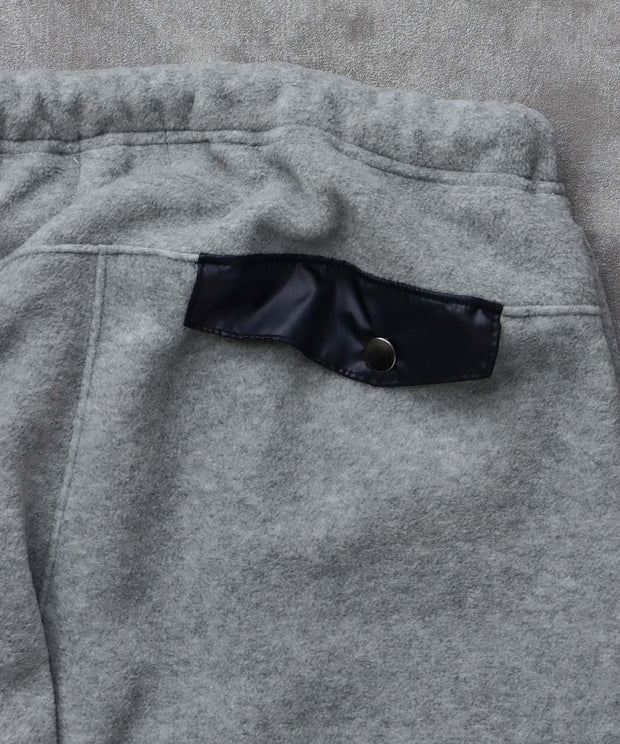 《10月下旬お届け予定》KICKING BACK AFTER THE WAVES PANTS / パンツ