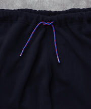 《10月下旬お届け予定》KICKING BACK AFTER THE WAVES PANTS / パンツ