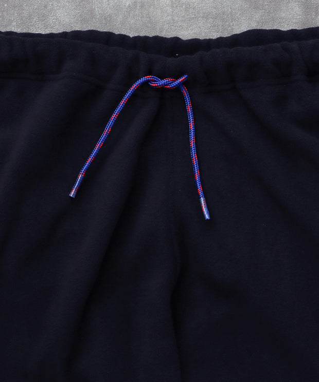 《10月下旬お届け予定》KICKING BACK AFTER THE WAVES PANTS / パンツ