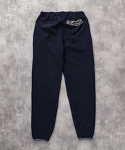 《10月下旬お届け予定》KICKING BACK AFTER THE WAVES PANTS / パンツ