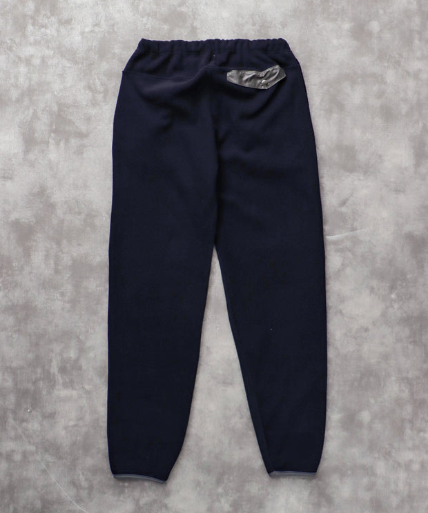 《10月下旬お届け予定》KICKING BACK AFTER THE WAVES PANTS / パンツ