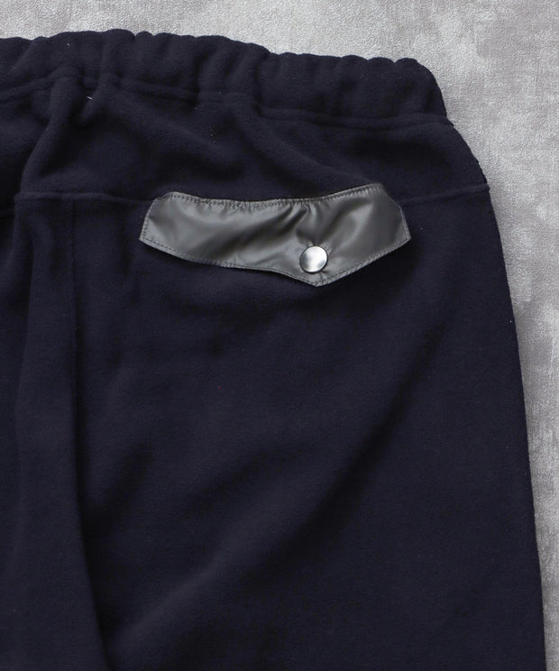 《10月下旬お届け予定》KICKING BACK AFTER THE WAVES PANTS / パンツ