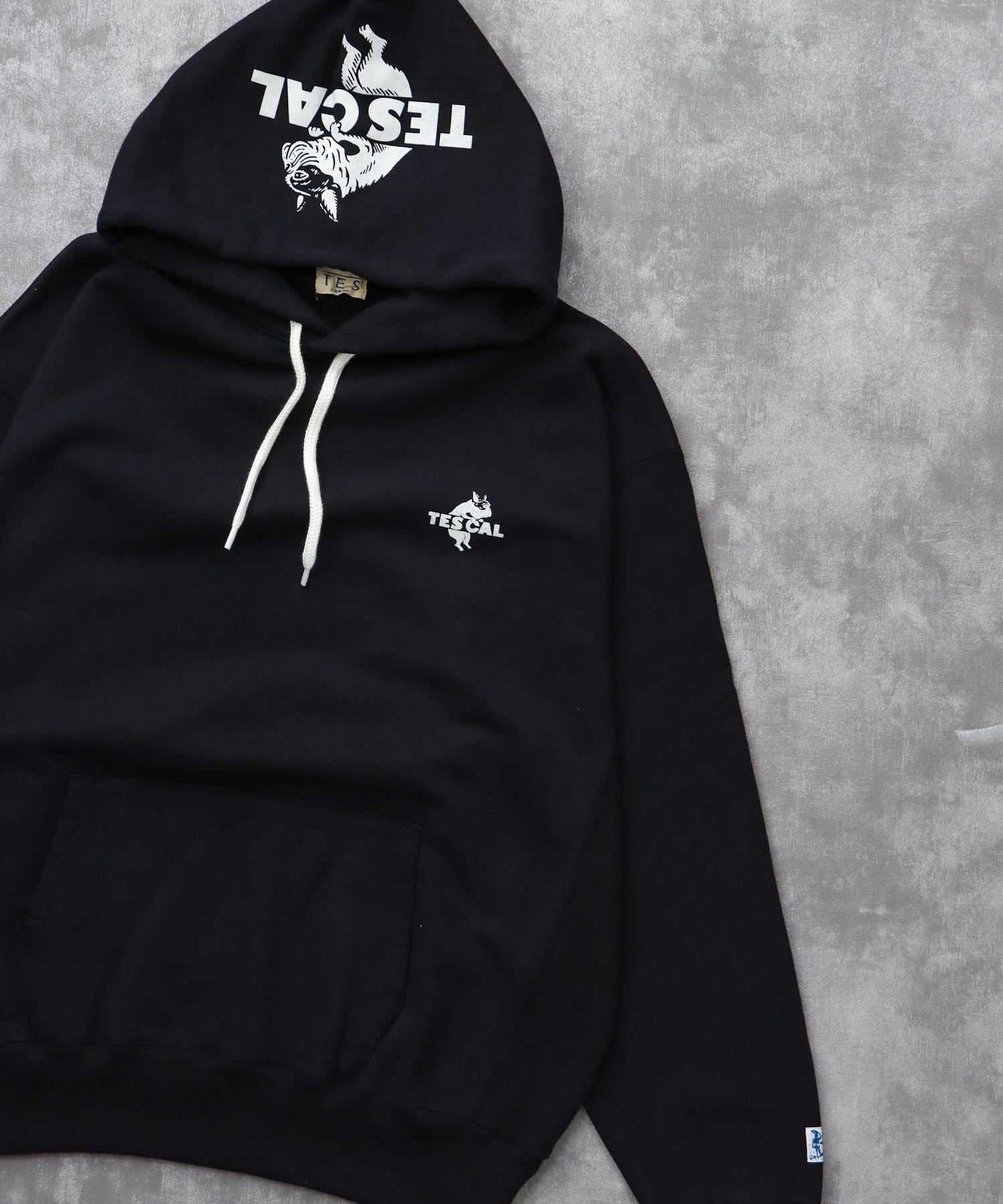 97596296b_8_d_1800x1800.jpg?v=